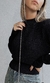 SWEATER DANIELLE en internet