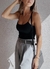 MUSCULOSA IVANNA - tienda online