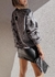 CARDIGAN HALLEY en internet