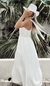 Imagen de VESTIDO BELEN