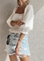 BLUSA CHELA en internet