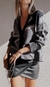 CARDIGAN HALLEY