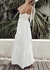 VESTIDO BELEN - tienda online