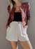 CHAQUETA ELECTRA
