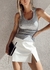 MUSCULOSA AURA en internet