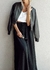 Imagen de CAMPERA CHRISTY