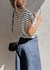 Imagen de REMERA PULLY