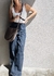 JEAN PARKER - tienda online