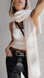 PASHMINA CAIRO - tienda online