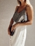 MUSCULOSA LALI - comprar online