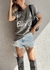 REMERON MALIBU BAY - tienda online