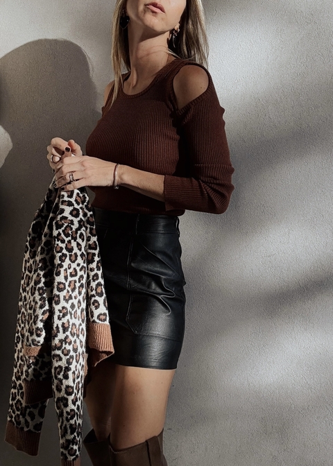 REMERA LISBOA - comprar online