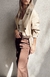 TRENCH MONACO - tienda online
