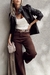 JEAN ROCCO - tienda online