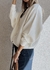 CARDIGAN STELLA en internet