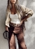 Imagen de TRENCH MONACO