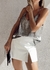 Imagen de MUSCULOSA LALI