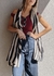 PASHMINA TUNDRA - comprar online