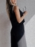 CHALECO KIWI - tienda online