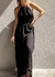 VESTIDO EVA - comprar online