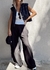 Imagen de MAXI JOGGER RUFUS