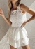 BLUSA/TOP AGOSTINA en internet