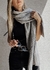 PASHMINA CAIRO en internet