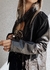 CAMPERA ANTHONY - comprar online