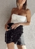 STRAPLESS ROMA - comprar online