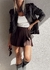 SKORT TABLEADA MILENA en internet