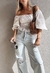 Imagen de BLUSA CHELA