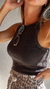 MUSCULOSA LATTE