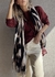 Imagen de PASHMINA SAVANNAH