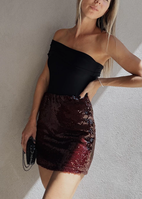 BODY BEL - comprar online