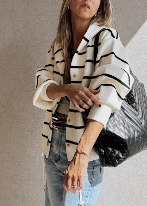 CAMPERITA ONA - comprar online