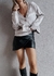 CARDIGAN HALLEY en internet