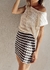MINI SIMBAD - tienda online