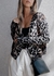 CARDIGAN RANDALL en internet