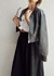 CAMPERA CHRISTY en internet