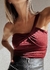 BODY IRINA