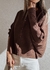 CARDIGAN STELLA - comprar online