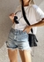 REMERA CALA