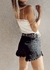 SHORT MALIBU en internet