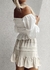 Imagen de BLUSA CHELA