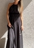 VESTIDO EVA en internet