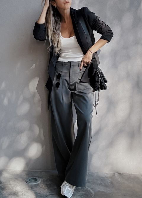 PANTALON VALENTIN - comprar online