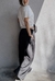 MAXI JOGGER RUFUS - tienda online