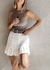 MUSCULOSA FELICITAS