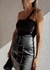 BODY IRINA en internet