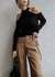 PANTALON VALENTIN - comprar online